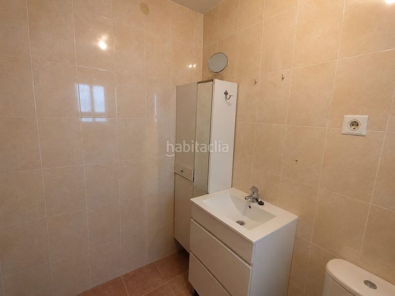 Foto 42bc15f2-6059-4e3a-91df-230d3ce2f04e. Casa a Colmenar de Oreja