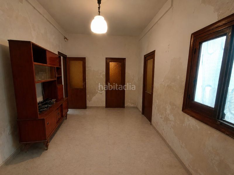 Foto 455794b5-d71c-4715-a00d-ff5a65bcded8. Casa a Colmenar de Oreja