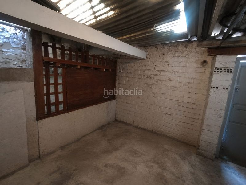 Foto 491c2012-9da3-40e2-9333-1b727066fd31. Casa a Colmenar de Oreja