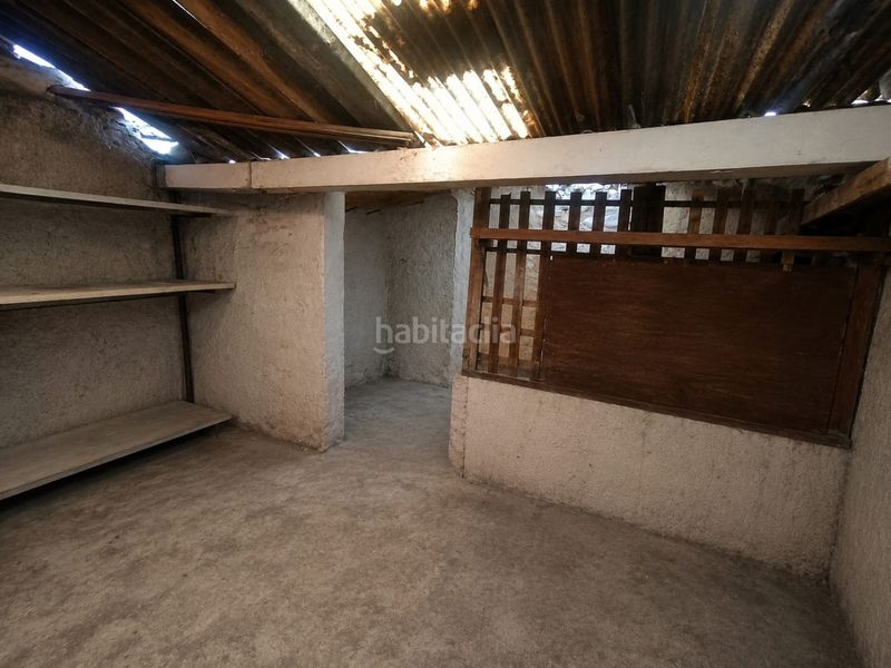 Foto 4a25da7a-0b51-4fd6-b8e5-d953155ae151. Casa a Colmenar de Oreja
