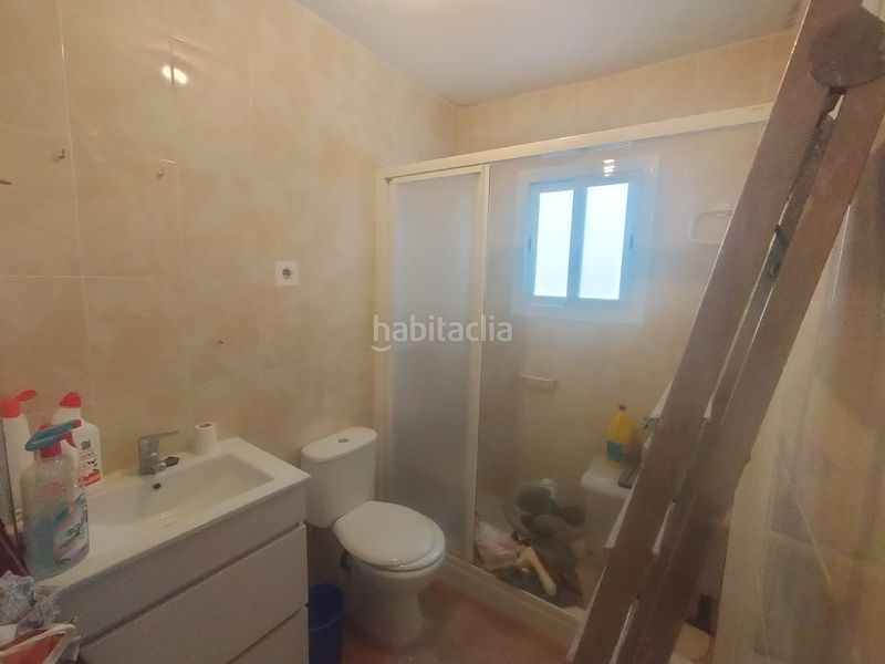 Foto 75a0a46a-f639-45e9-a8bd-36a5ca597d79. Casa a Colmenar de Oreja