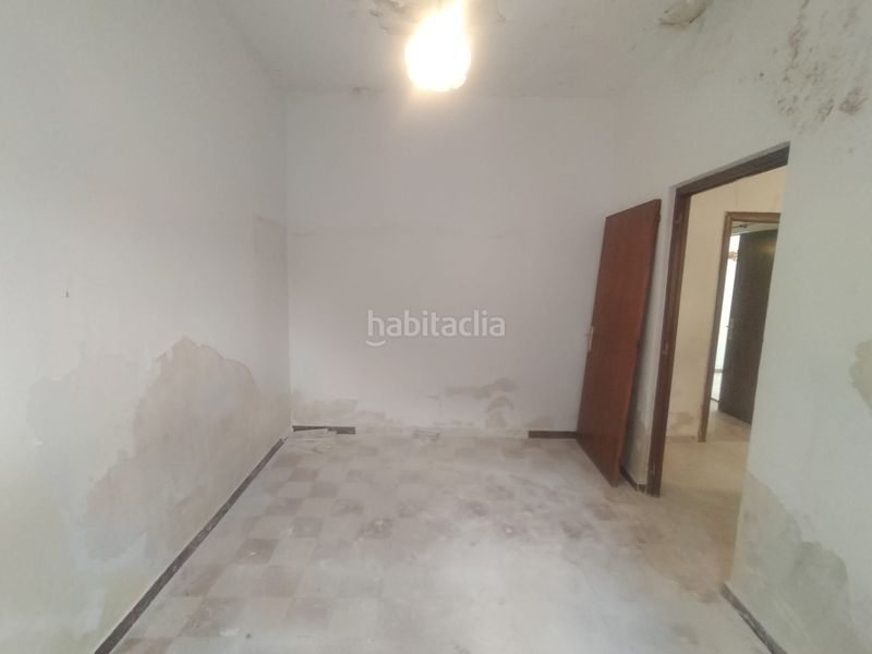 Foto a64b25a7-0867-4a8f-ba67-2714c5126bec. Casa a Colmenar de Oreja