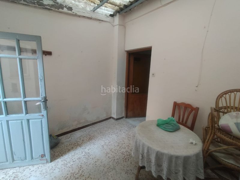 Foto b90a56b6-63a8-4c5d-a4a9-452421e95571. Casa a Colmenar de Oreja