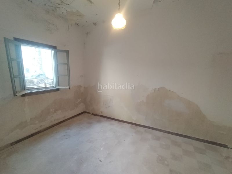 Foto b9d5e0d3-d1e8-4da2-8142-091d10f86616. Casa a Colmenar de Oreja