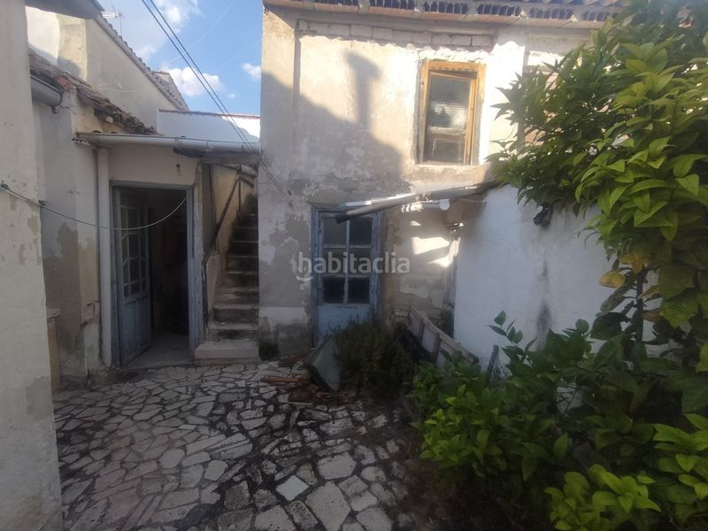 Foto bac7508e-8960-4459-8203-41dbe2f1d83b. Casa a Colmenar de Oreja