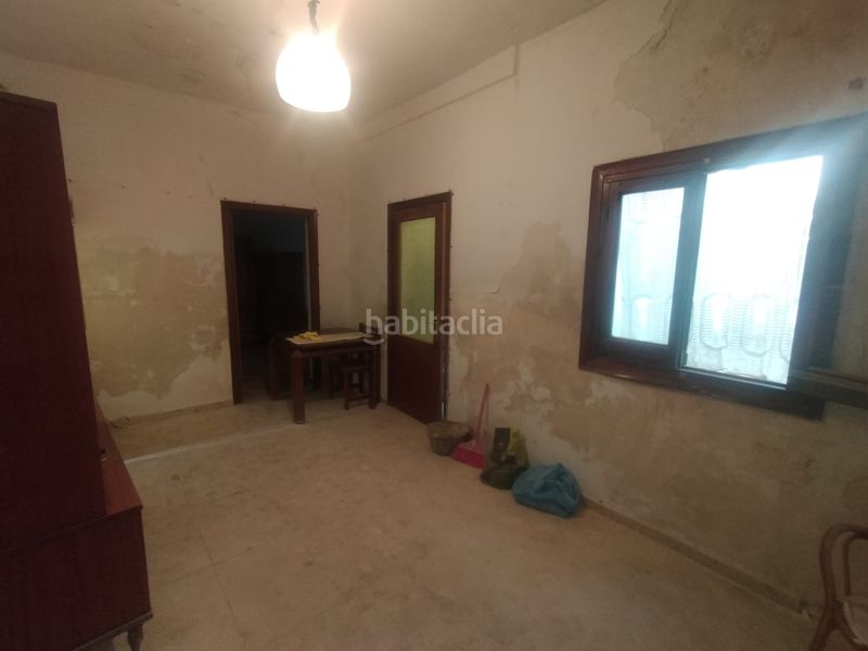 Foto cb0b39fc-3ebb-48b5-9ac9-b6fa1c5d9274. Casa a Colmenar de Oreja