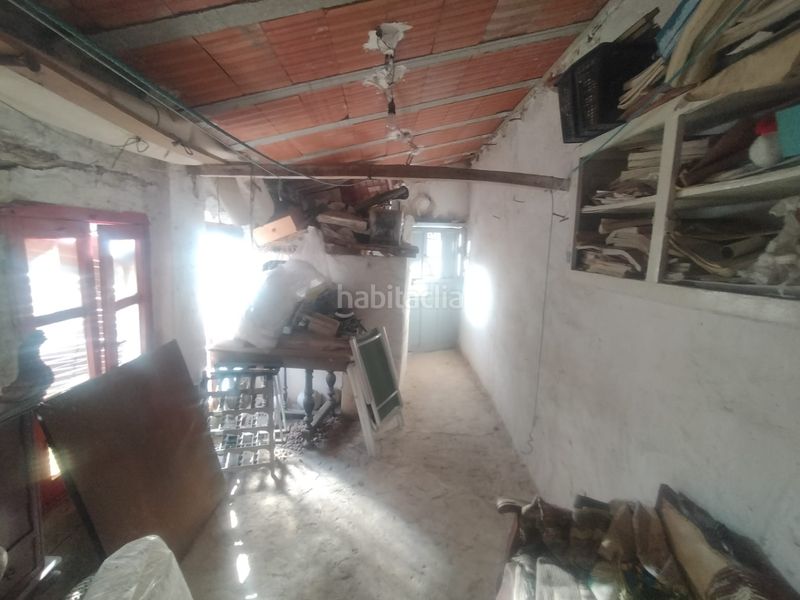 Foto d0d5adc9-f094-4484-9a60-f87ee1e7023f. Casa a Colmenar de Oreja