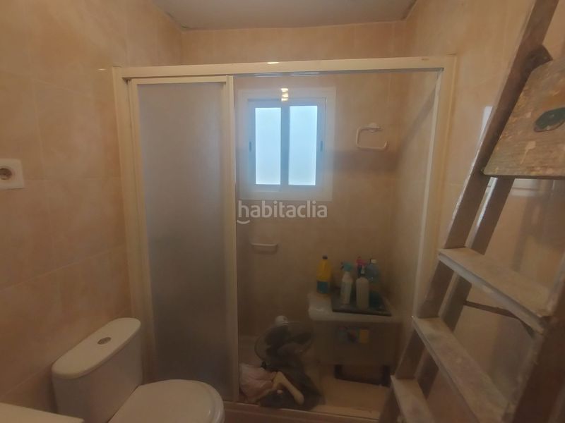 Foto d24131ad-beb5-41db-b50b-d46d755edb41. Casa a Colmenar de Oreja