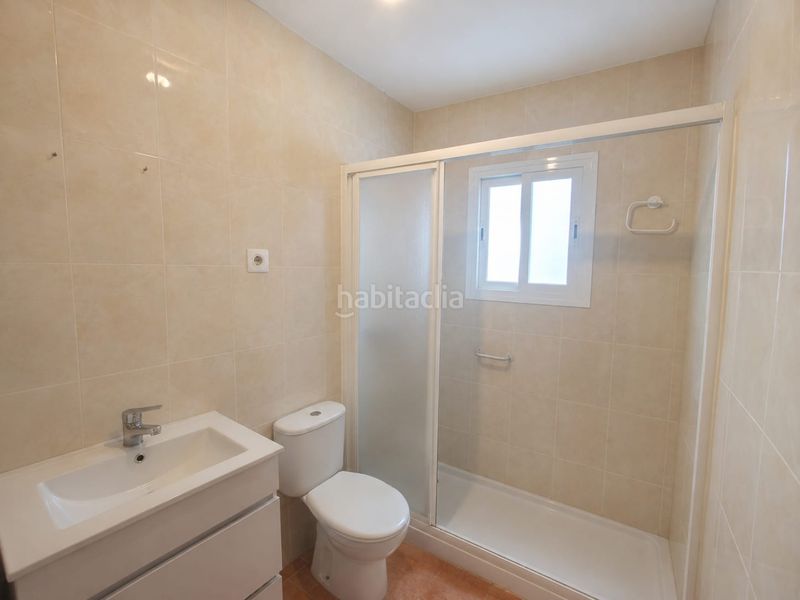 Foto f4f18a0a-d1d4-49d1-9855-79154758da58. Casa a Colmenar de Oreja
