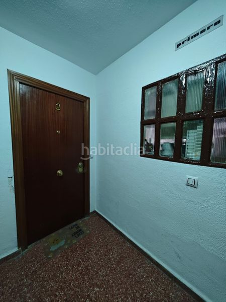 Foto f5ab46c1-1fa7-447b-9900-380d70254a99. Pis amb calefacció a Reyes Parla