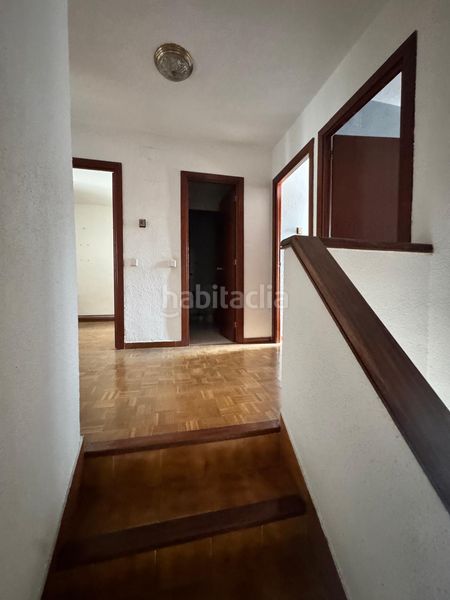 Foto 20f88027-e5a4-4498-a110-4d5e58e760d4. Casa adossada amb calefacció a Perales del Río Getafe