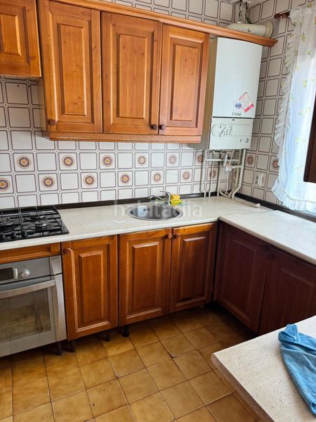Foto 91652281-aba8-4e78-99ec-8dd5d970d694. Casa adossada amb calefacció a Perales del Río Getafe