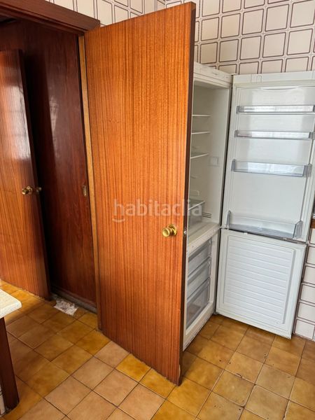 Foto dfde0a95-888a-4221-9039-0faf3ff61c67. Casa adossada amb calefacció a Perales del Río Getafe