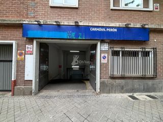 Local Comercial a Cuatro Caminos - Azca