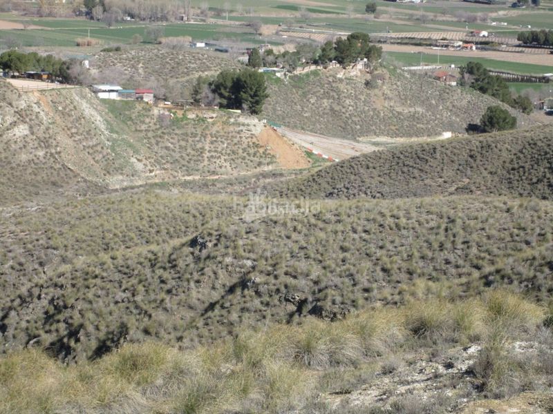 Foto a1aecb53-a769-4c91-97f6-0ed1e0137901. Finca rústica a Chinchón