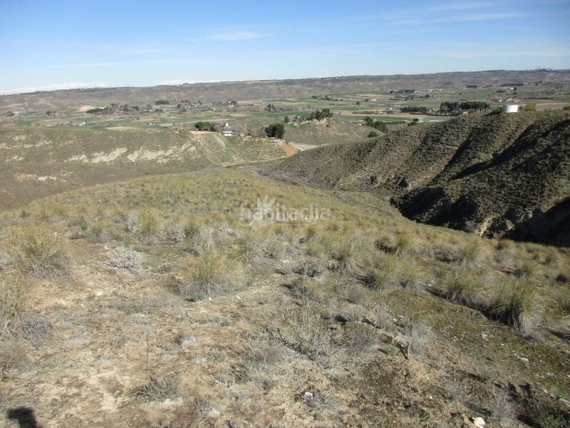 Foto eb5c1b32-78a5-4c47-9ae9-5b25915753f0. Finca rústica a Chinchón