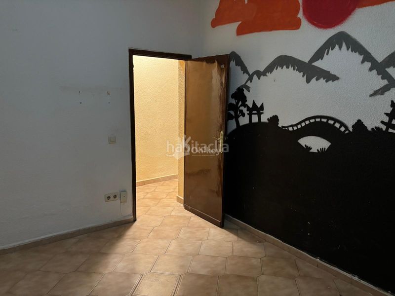 Foto 63a7d64b-a023-4538-bd56-152870d19b56. Pis amb calefacció a Centro Getafe