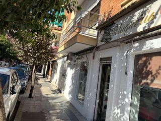 Pis a Centro
