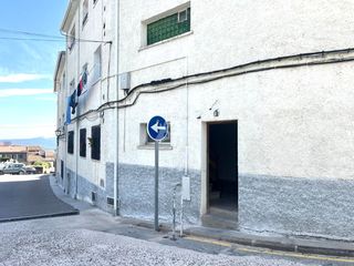 Piso en Piedralaves. Gran oportunidad de inversion en avila, tu primera vivienda pued