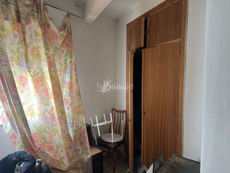 Foto 29e2aada-ca67-485c-a92e-a6ed25b144ea. Pis a Piedralaves