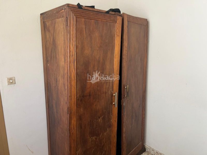 Foto e973b0c9-9d1f-4c47-893e-0331dcd38af4. Pis a Piedralaves