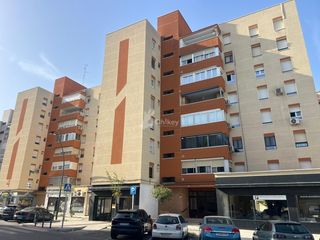 Pis a Sur - PAU 4. Vivir en villafontana es mucho más que tener un piso