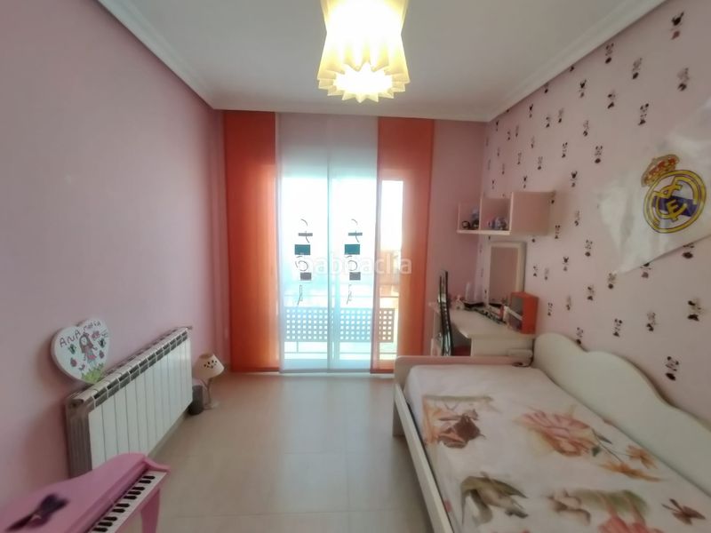 Foto 03f345c8-1bba-49b0-bbdd-a935a65d19d4. Semi detached house with heating parking in Carrión de Calatrava