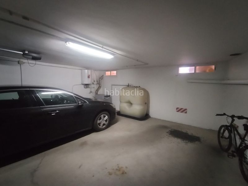 Foto 2d3cd67b-130e-4530-a846-f092b9307646. Semi detached house with heating parking in Carrión de Calatrava