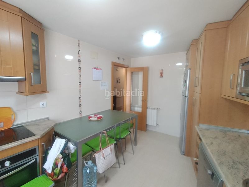 Foto 9b755733-cd87-4aa7-ab23-8428a27a2662. Semi detached house with heating parking in Carrión de Calatrava