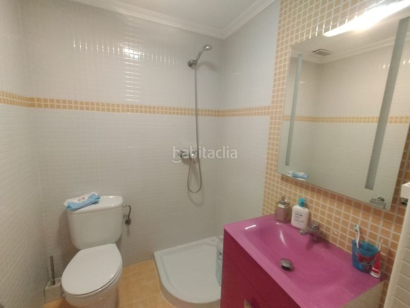 Foto b226d020-c44e-41f5-9544-7324844351a8. Semi detached house with heating parking in Carrión de Calatrava