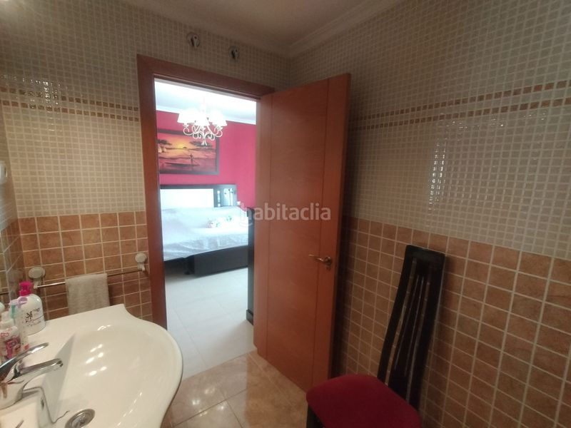 Foto b7a40549-b9e2-4dda-a540-f05434a4f6c9. Semi detached house with heating parking in Carrión de Calatrava