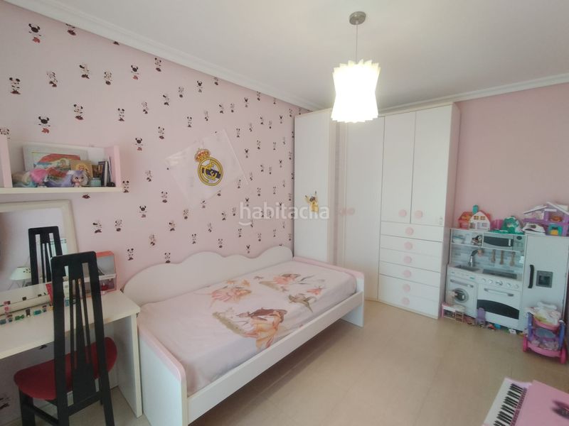 Foto d00f0304-d21a-4004-b3ad-c9683946dc94. Semi detached house with heating parking in Carrión de Calatrava