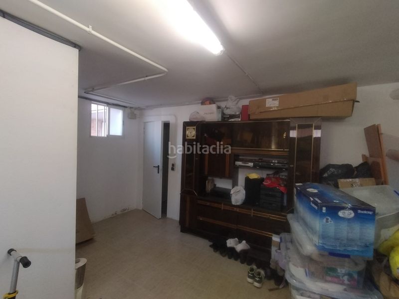 Foto dbb41468-8f2f-49bc-9d2b-c01421b1a262. Semi detached house with heating parking in Carrión de Calatrava