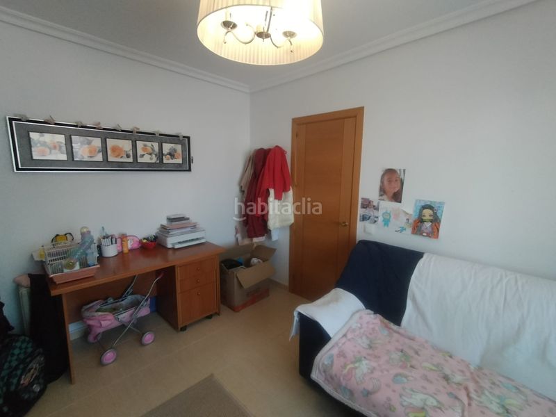 Foto e417ca81-61d6-4feb-9ecd-691128eac913. Semi detached house with heating parking in Carrión de Calatrava
