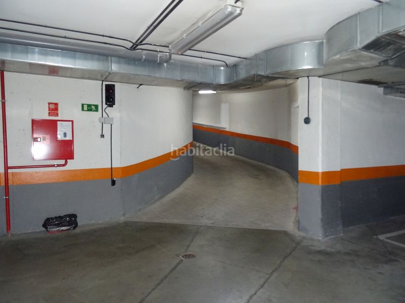 Foto 72dbc8f8-b3aa-4c3b-a8b6-6b573aacff1d. Lloguer pis amb calefacció aparcament a Centro Getafe