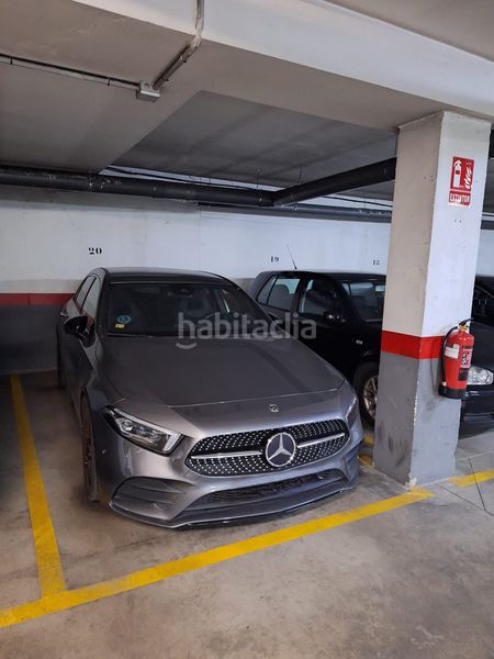 Foto 0713cb03-ad70-4c4b-b330-8b7e2492e077. Ático el privilegio de vivir Centro ático dúplex con dos terrazas en Getafe