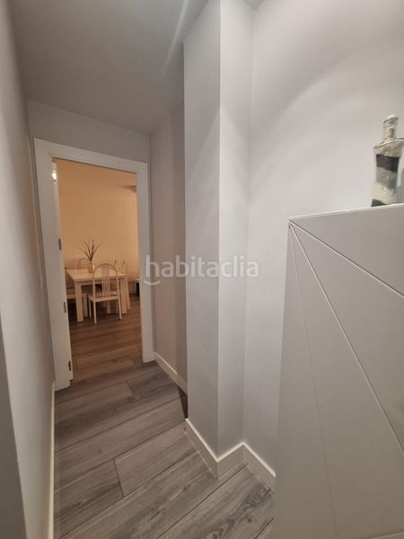 Foto 4f5eb5d4-fc6c-454d-8727-e2e5e2789c26. Àtic amb calefacció aparcament a Centro Getafe