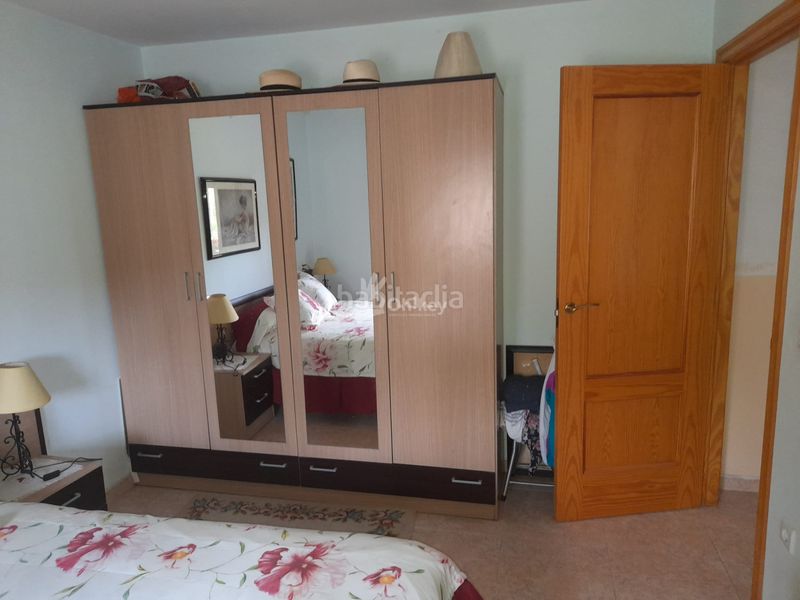Foto 0f05fc25-5261-4fcf-bb44-9ffba87916be. Casa  en venta en cervera del rincón, teruel en Pancrudo