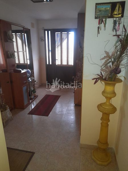 Foto 10b4aa18-c1d1-49d7-a7ff-6156350176d3. Casa  en venta en cervera del rincón, teruel en Pancrudo