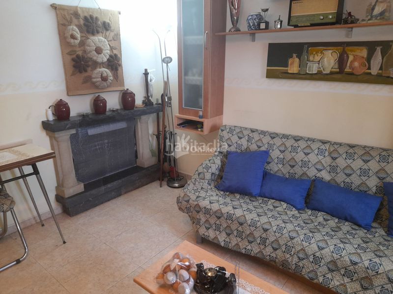 Foto 4d8a0c11-0acd-4f39-a6b1-24d456654f81. Casa  en venta en cervera del rincón, teruel en Pancrudo