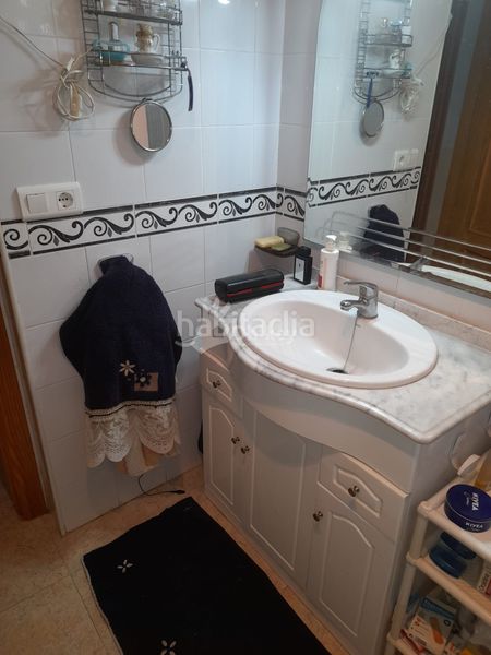 Foto 60f11194-b013-4736-a4aa-34cd0485d7dc. Casa  en venta en cervera del rincón, teruel en Pancrudo