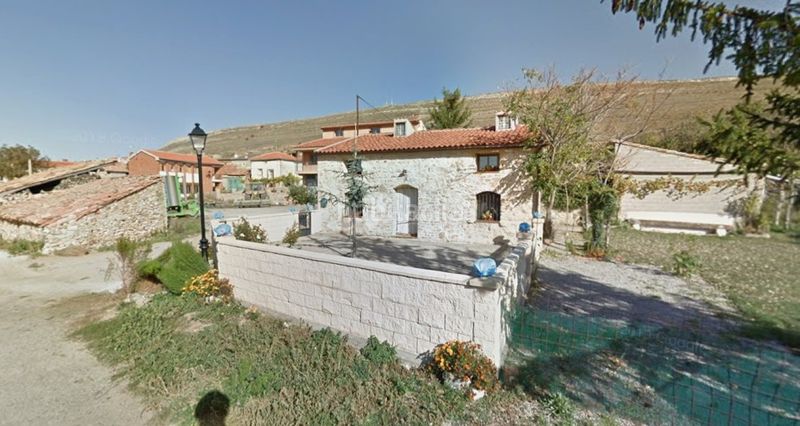 Foto 6c597186-bc20-466c-b5f5-667a8b25b905. Casa  en venta en cervera del rincón, teruel en Pancrudo