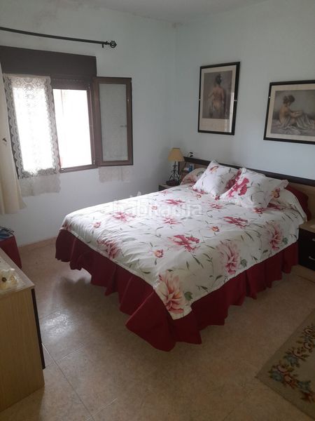 Foto 867cb272-accb-4bba-8fe1-f12a8d0e347f. Casa  en venta en cervera del rincón, teruel en Pancrudo
