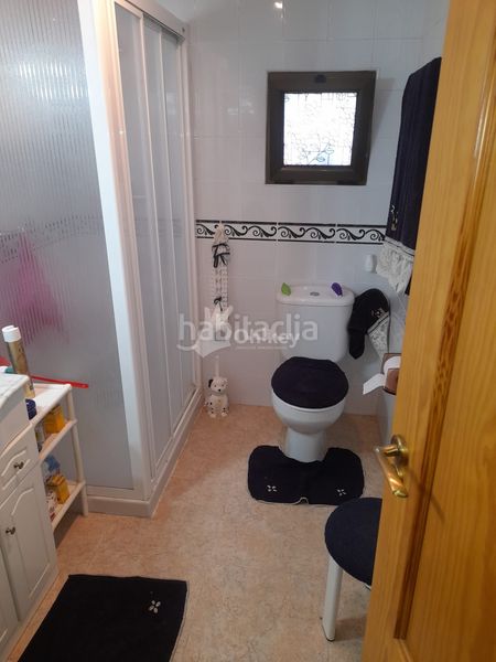 Foto b741441b-614a-46c4-86d7-826240a8286e. Casa  en venta en cervera del rincón, teruel en Pancrudo