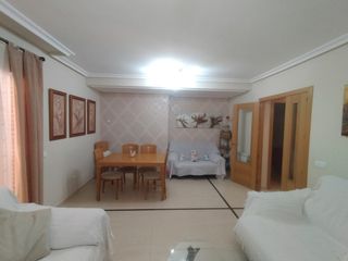 Casa adossada a Carrión de Calatrava. El hogar que tu familia necesita amplitud, comodidad y tranquili