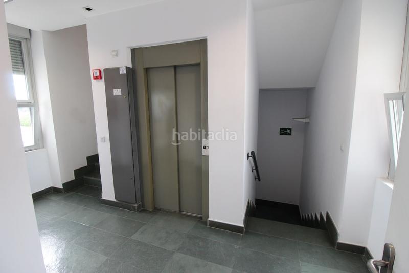 Foto 6f763eaf-d21a-4309-a3bb-1292cf5c976d. Rent office space with heating parking in Europolis Rozas de Madrid (Las)