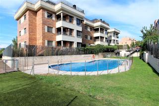 Appartamento in El Cantizal