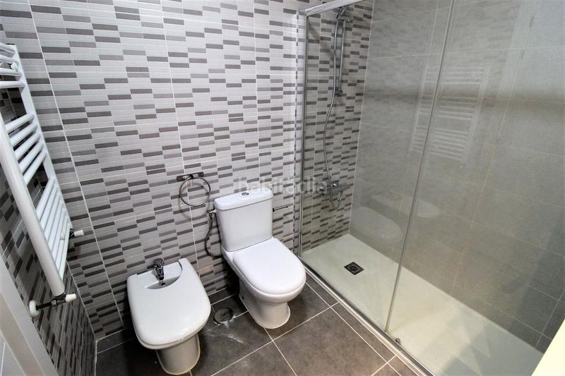 Foto 58f9b875-4a87-4a2d-b030-223d04f486e8. Rent flat with heating parking pool in El Cantizal Rozas de Madrid (Las)