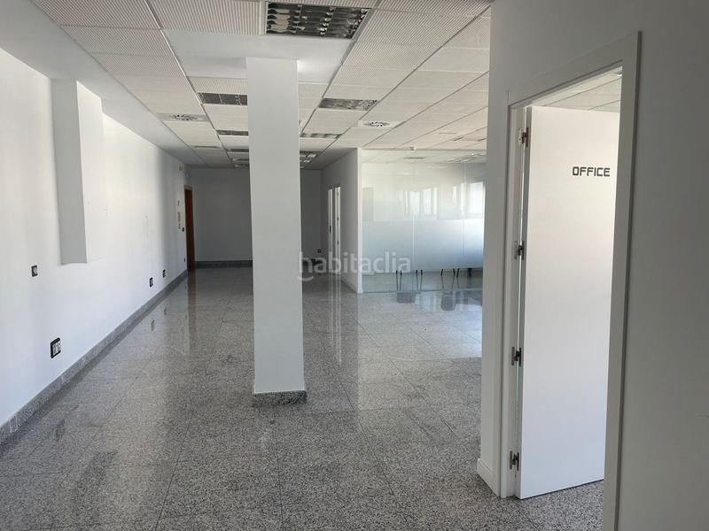 Foto abab9fad-4b86-48a9-83eb-b23132c949ee. Miete büro mit heizung in El Pinar-Punta Galea Rozas de Madrid (Las)