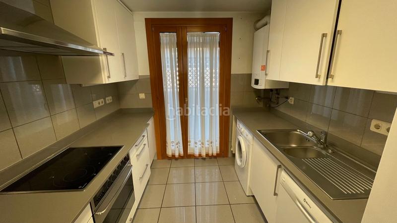Foto 41a96811-a465-41c0-9cb3-e0ca39939993. Location appartement avec chauffage parking piscine dans Rozas de Madrid (Las)